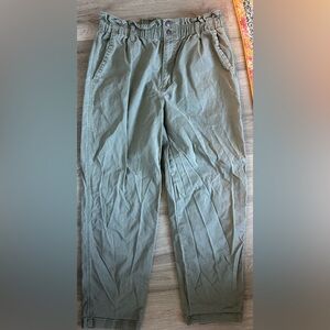 Universal Thread pants